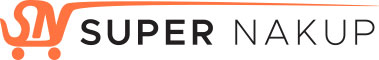 Super nakup